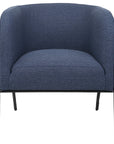 Jacobsen - Accent Chair