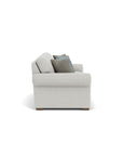 Randall - Three-Cushion Sofa