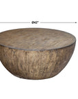 Lark - Table