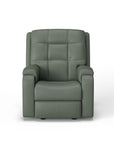 Arlo - Recliner