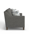Finley - Power Inclining Sofa