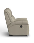 Davis - Power Recliner