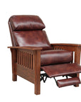 Mission - Recliner
