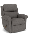 Belle - Reclining Chair