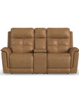 Ranger - Power Reclining Loveseat