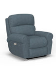Langston - Recliner