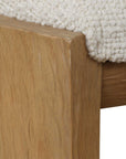 Port - Small Bench