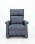 Jaxon - 3P Recliner Zero Gravity - Santa Fe-Ocean