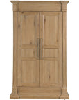 Driftwood - Wardrobe