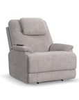 Zecliner Model 2 Petite - Power Recliner