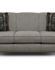 SoHo Living - Collegedale Sofa