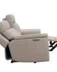 Harper - 3P Loveseat
