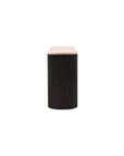 Connor - Sideboard - Black