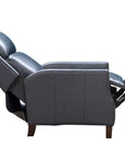 Ledger - 3P Recliner