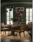Archives - Leather Chair