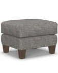 Gianna - Ottoman