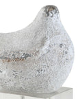 Better Together - Bird Sculptures (Set of 2)