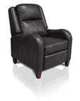 Aiden - Reclining Chair