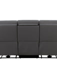 Harper - 3P Sofa