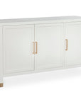 Tidewater Credenza