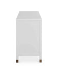 Tidewater Credenza