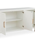Tidewater Credenza