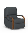 Woodlawn - Recliner - Fabric