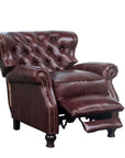 Presidential - Recliner