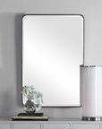 Aramis - Mirror - Silver