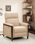 Alice - 3P Recliner