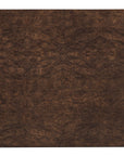 Archives - Cocktail Table - Classic Walnut