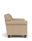 Dana - Stationary Loveseat