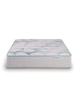 Peaceful Morning - 13.75" Plush Mattress