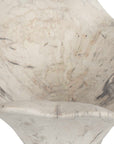 Teo - Wall Decor (Set of 3)