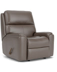 Rio - Manual Recliner