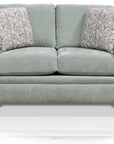 Norwood - Loveseat