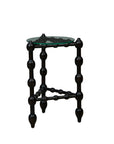 Marcos - End Table