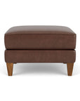 Digby - Cocktail Ottoman