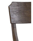 Kellan - Dining Chair - Brown