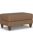 Westside - Cocktail Ottoman