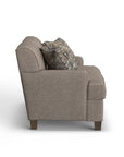Dempsey - Loveseat