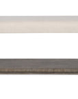 Modern Mood - Bed Bench