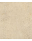 Archives - Entertainment Console - Alabaster