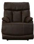 Clive - Power Recliner