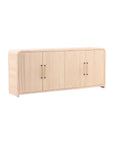 Carter - Sideboard - Beige