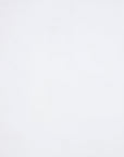 Vesper - Queen 350TC Sateen Sheet Set Set of 4 - White