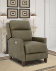 Charlotte - 2P Recliner