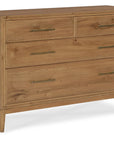 Cashiers - Single Dresser