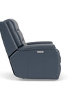 Arlo - Rocking Recliner