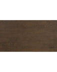 Athens - End Table - Chocolate Brown